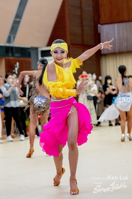 20221016 Dance-1561