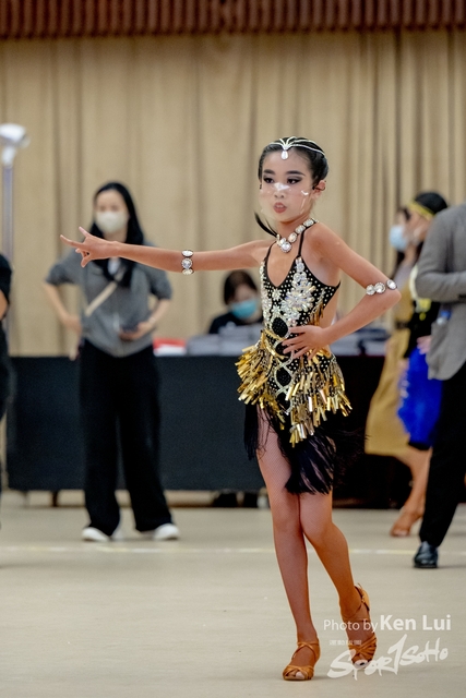 20221016 Dance-1563