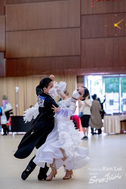 20221016 Dance-2126