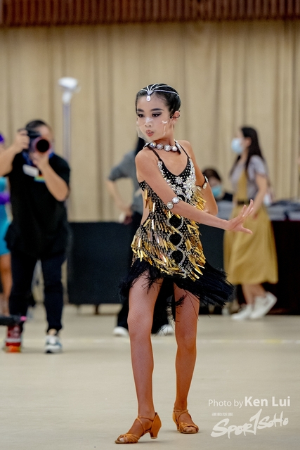 20221016 Dance-1564