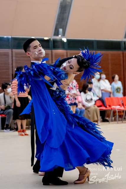 20221016 Dance-2127