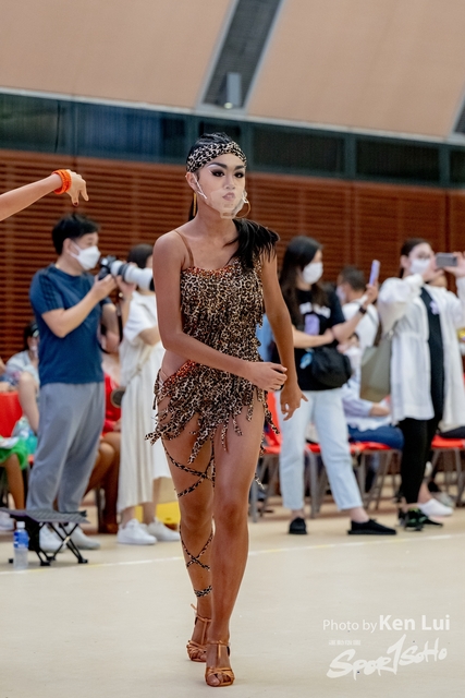 20221016 Dance-1565