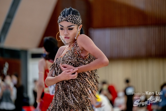 20221016 Dance-1566