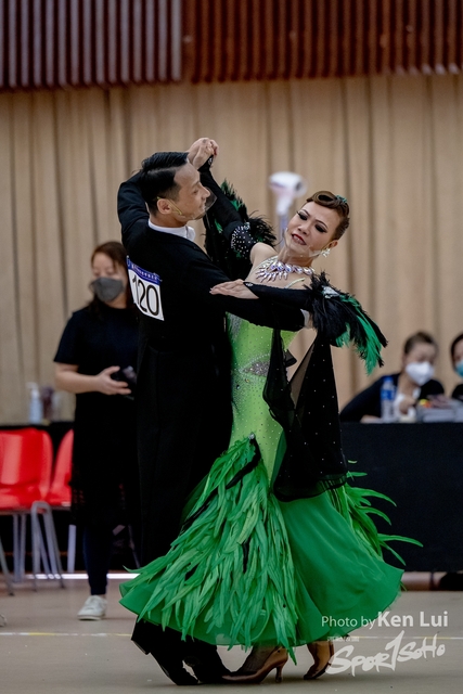 20221016 Dance-2129