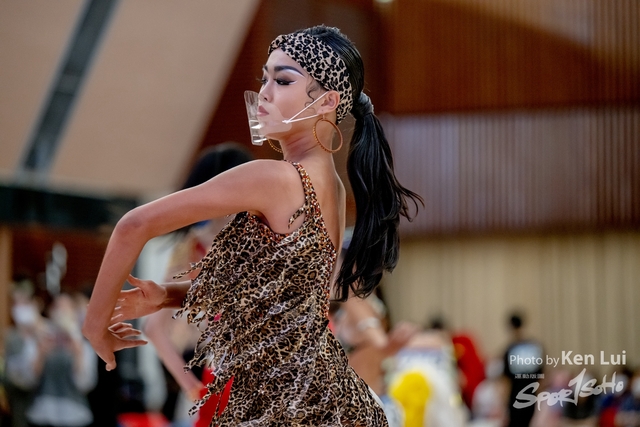 20221016 Dance-1567