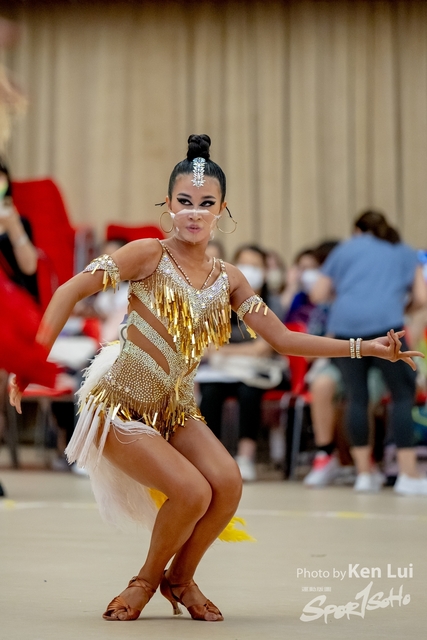 20221016 Dance-1569