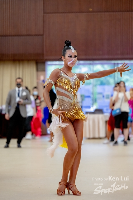 20221016 Dance-1570