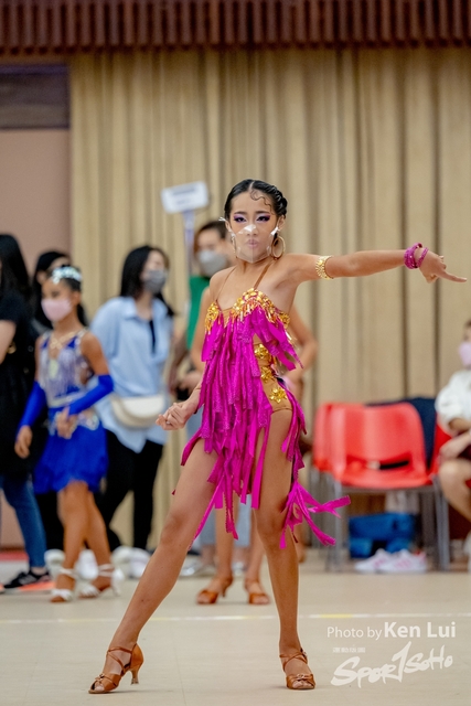 20221016 Dance-1571