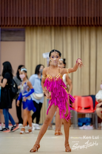 20221016 Dance-1572