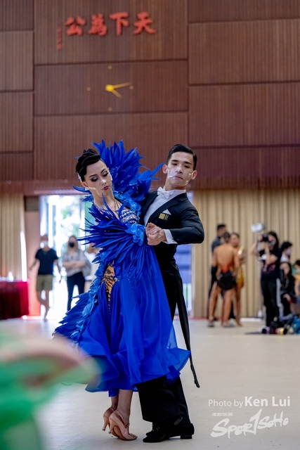 20221016 Dance-2135
