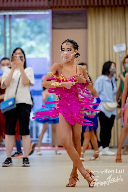 20221016 Dance-1573