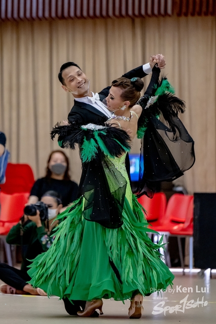20221016 Dance-2136