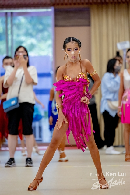 20221016 Dance-1574