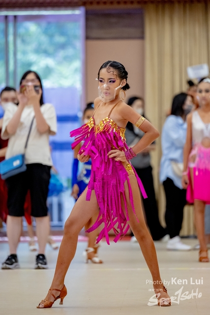 20221016 Dance-1575