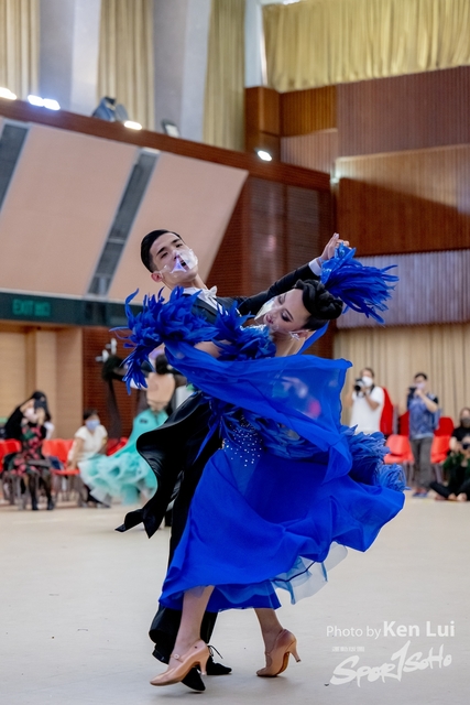 20221016 Dance-2138