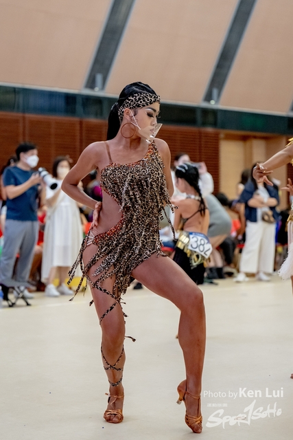 20221016 Dance-1576