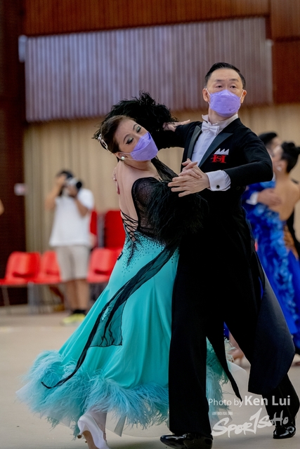 20221016 Dance-2139