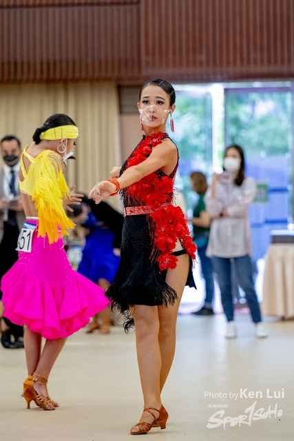 20221016 Dance-1578