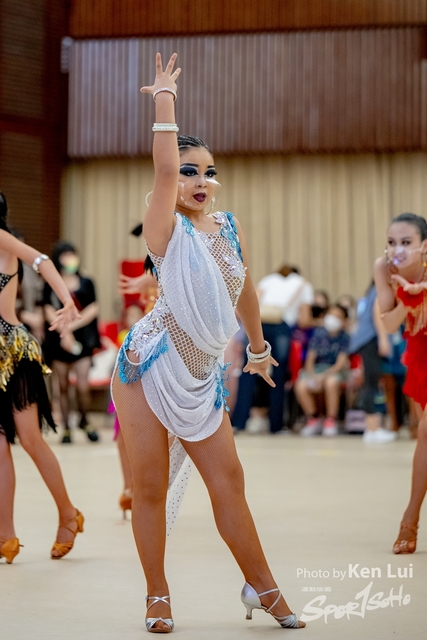 20221016 Dance-1579