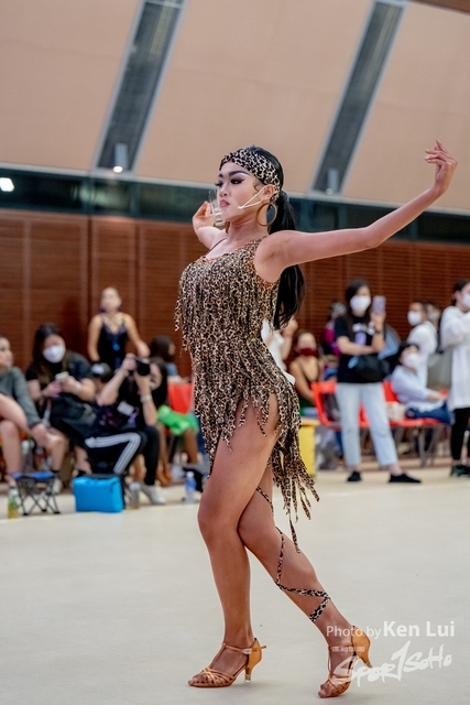 20221016 Dance-1580