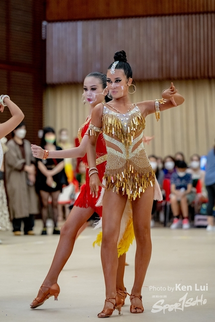 20221016 Dance-1581