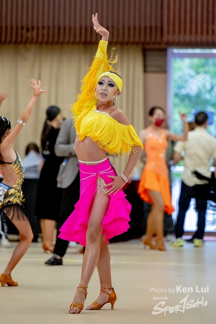 20221016 Dance-1582