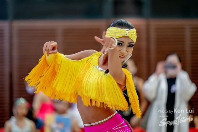 20221016 Dance-1583