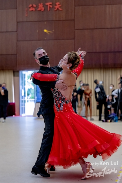20221016 Dance-2146
