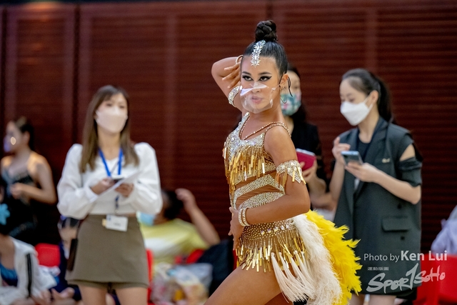20221016 Dance-1585