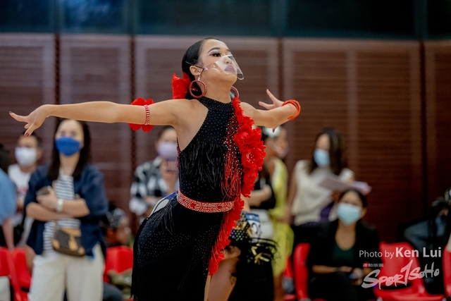 20221016 Dance-1586