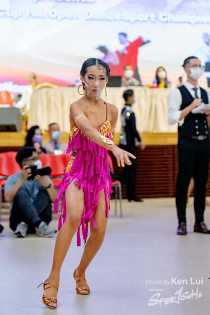 20221016 Dance-1587