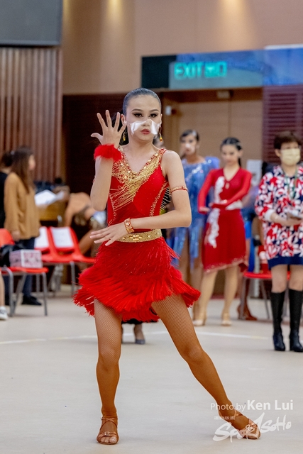 20221016 Dance-1588