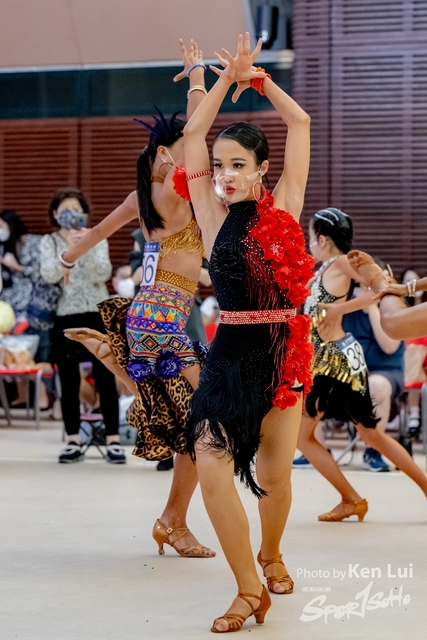 20221016 Dance-1589