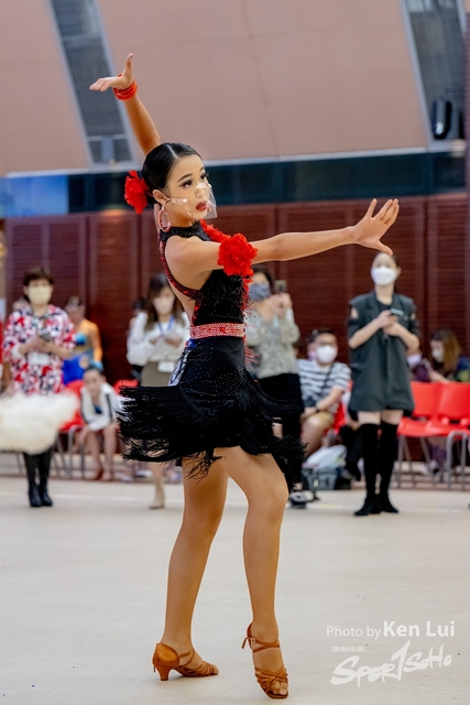 20221016 Dance-1590
