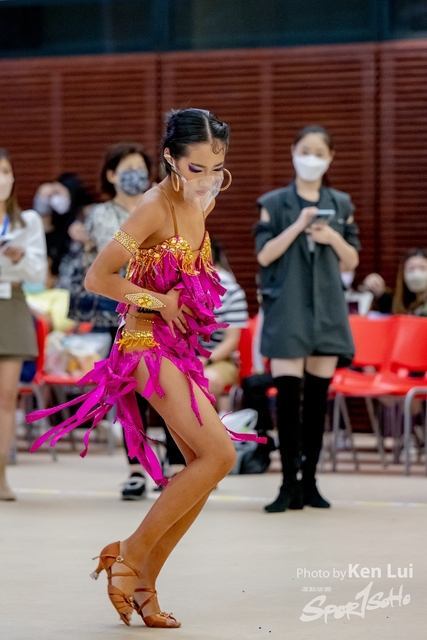 20221016 Dance-1591