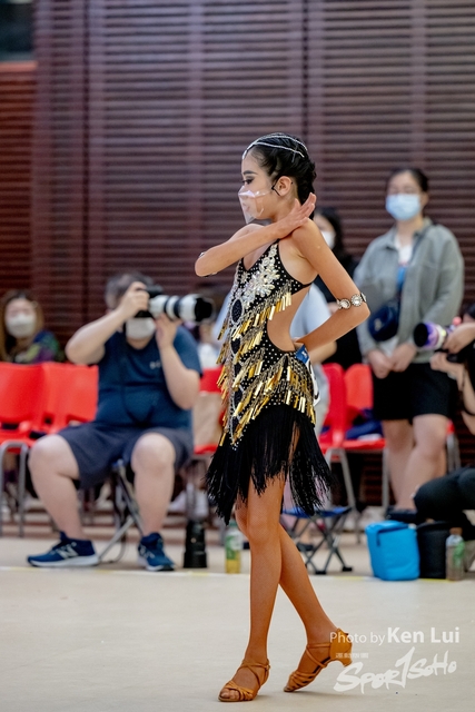 20221016 Dance-1592
