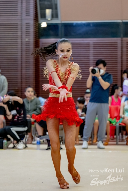 20221016 Dance-1593