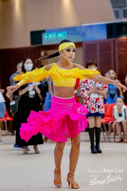 20221016 Dance-1594