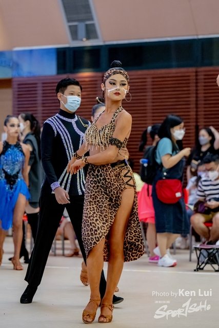 20221016 Dance-1595