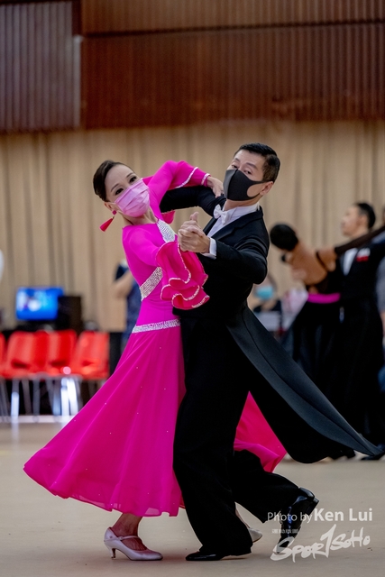 20221016 Dance-2159