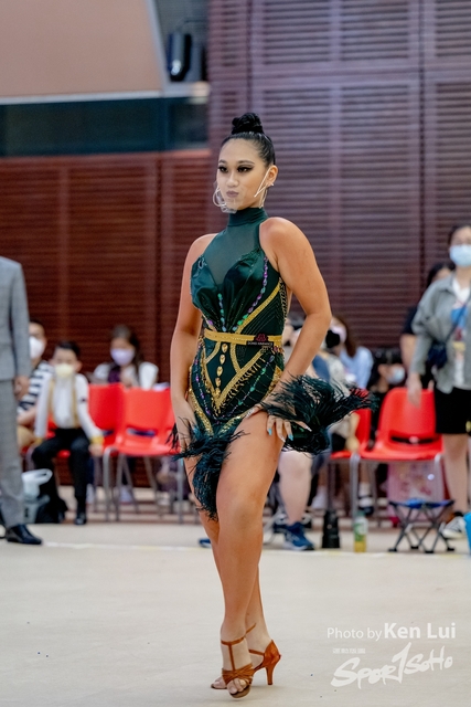 20221016 Dance-1599