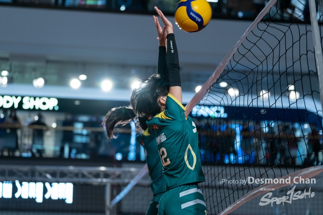 _DES2631