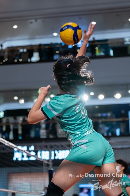 _DES2670