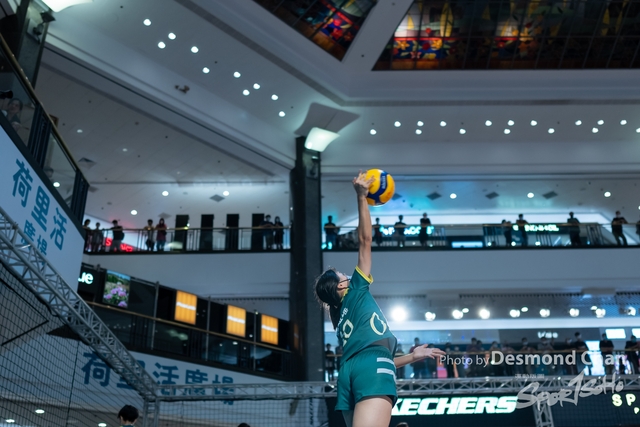 _DES2715