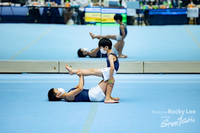 RLEE1397
