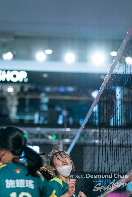 _DES2750-2