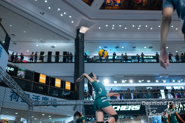 _DES2754