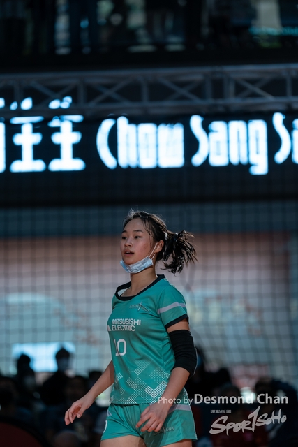 _DES3043