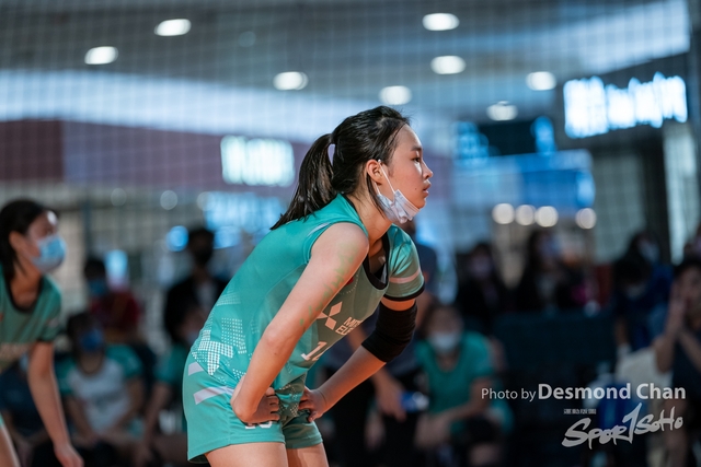 _DES3061