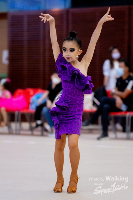 2022-10-16 Come Damcimg Cup-0004